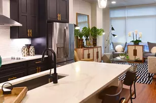 511 S Mangum St, Durham, NC 27701 - Photo 16