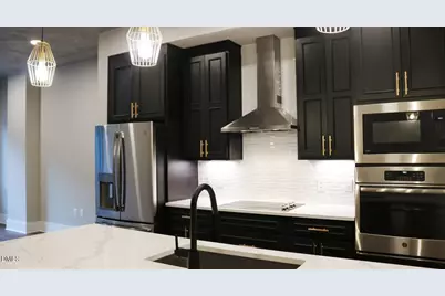 511 S Mangum Street #Tb6, Durham, NC 27701 - Photo 14