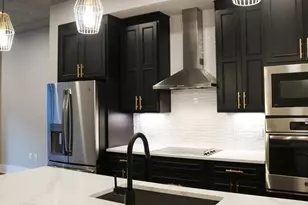 511 S Mangum St, Durham, NC 27701 - Photo 14