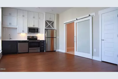 511 S Mangum Street #Tb6, Durham, NC 27701 - Photo 28