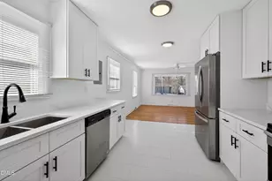 302 Normandy St, Durham, NC 27707 - Photo 20