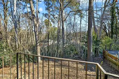 302 Normandy Street, Durham, NC 27707 - Photo 6