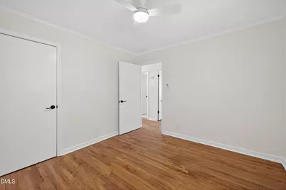 302 Normandy Street, Durham, NC 27707 - Photo 30