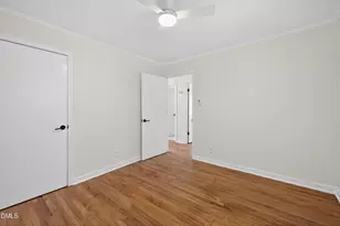 302 Normandy St, Durham, NC 27707 - Photo 30