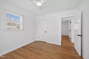 302 Normandy St, Durham, NC 27707 - Photo 26