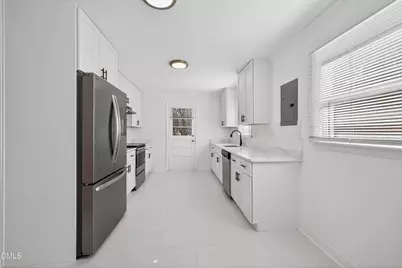 302 Normandy Street, Durham, NC 27707 - Photo 8