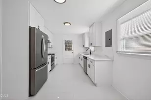 302 Normandy St, Durham, NC 27707 - Photo 8