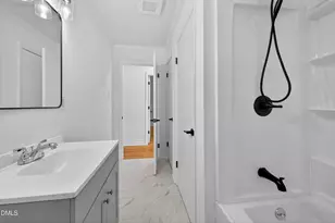 302 Normandy St, Durham, NC 27707 - Photo 24