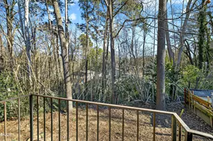 302 Normandy St, Durham, NC 27707 - Photo 36