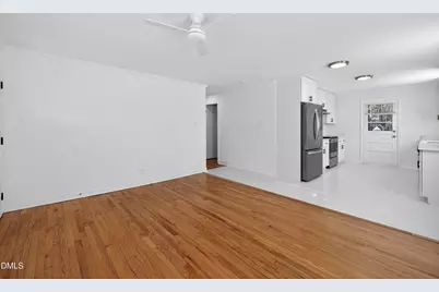 302 Normandy Street, Durham, NC 27707 - Photo 6