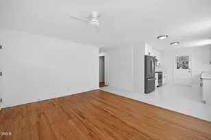 302 Normandy St, Durham, NC 27707 - Photo 6