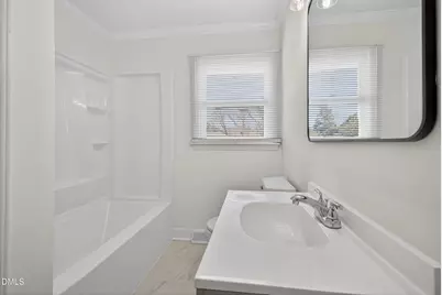 302 Normandy Street, Durham, NC 27707 - Photo 22