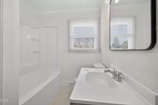 302 Normandy St, Durham, NC 27707 - Photo 22