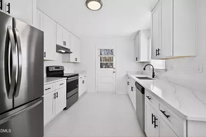 302 Normandy Street, Durham, NC 27707 - Photo 14