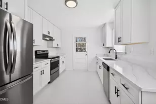 302 Normandy St, Durham, NC 27707 - Photo 14