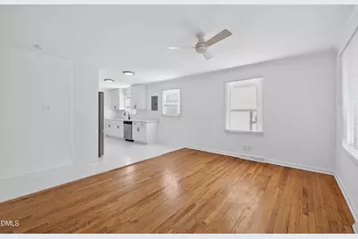 302 Normandy Street, Durham, NC 27707 - Photo 4