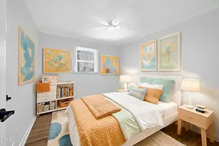 302 Normandy St, Durham, NC 27707 - Photo 26