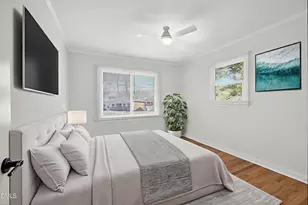 302 Normandy St, Durham, NC 27707 - Photo 32