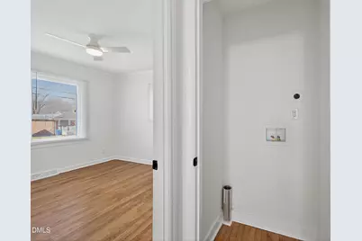 302 Normandy Street, Durham, NC 27707 - Photo 34