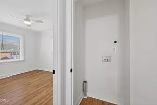 302 Normandy St, Durham, NC 27707 - Photo 34