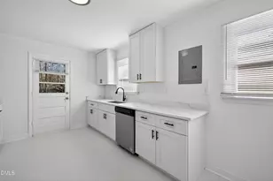 302 Normandy St, Durham, NC 27707 - Photo 12