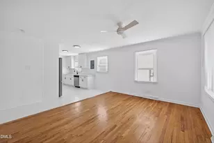 302 Normandy St, Durham, NC 27707 - Photo 6