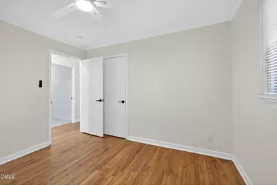 302 Normandy Street, Durham, NC 27707 - Photo 20