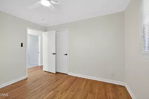 302 Normandy St, Durham, NC 27707 - Photo 20