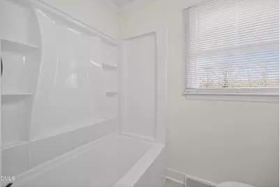 302 Normandy Street, Durham, NC 27707 - Photo 16