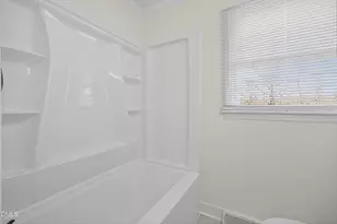 302 Normandy St, Durham, NC 27707 - Photo 16