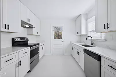 302 Normandy Street, Durham, NC 27707 - Photo 16