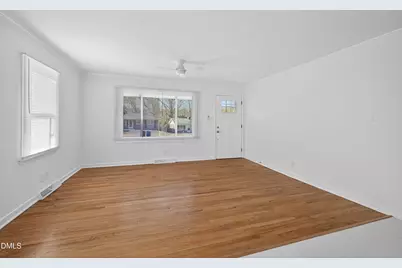 302 Normandy Street, Durham, NC 27707 - Photo 8