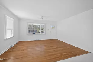 302 Normandy St, Durham, NC 27707 - Photo 8