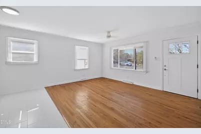 302 Normandy Street, Durham, NC 27707 - Photo 2