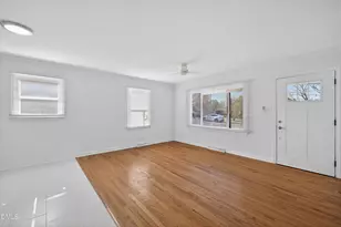 302 Normandy St, Durham, NC 27707 - Photo 2