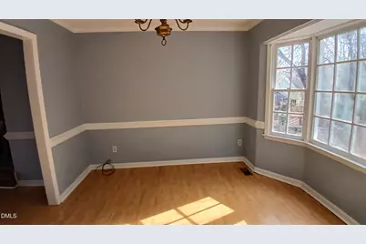 3504 E Jameson Road, Raleigh, NC 27604 - Photo 8