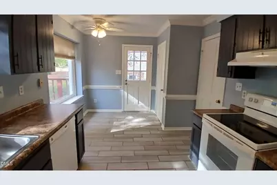 3504 E Jameson Road, Raleigh, NC 27604 - Photo 10