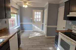 3504 E Jameson Rd, Raleigh, NC 27604 - Photo 10