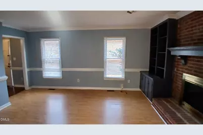 3504 E Jameson Road, Raleigh, NC 27604 - Photo 6