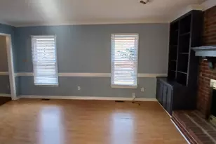 3504 E Jameson Rd, Raleigh, NC 27604 - Photo 6