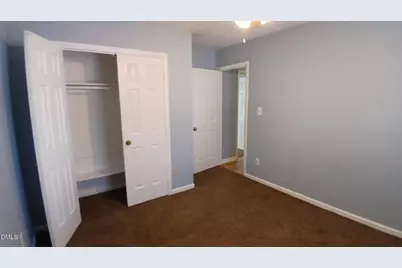 3504 E Jameson Road, Raleigh, NC 27604 - Photo 26