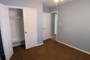 3504 E Jameson Rd, Raleigh, NC 27604 - Photo 26