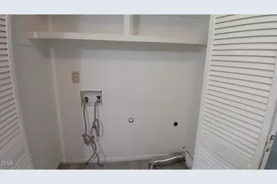 3504 E Jameson Road, Raleigh, NC 27604 - Photo 18