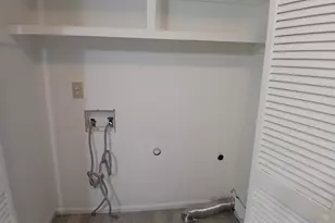 3504 E Jameson Rd, Raleigh, NC 27604 - Photo 18