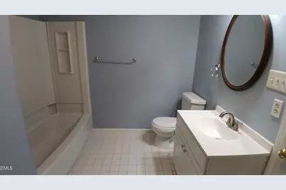 3504 E Jameson Road, Raleigh, NC 27604 - Photo 20