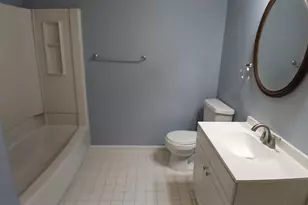 3504 E Jameson Rd, Raleigh, NC 27604 - Photo 20