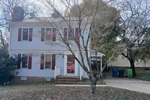 3504 E Jameson Rd, Raleigh, NC 27604 - Photo 32