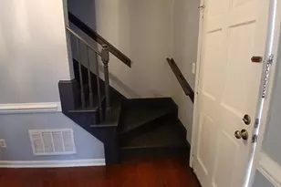 3504 E Jameson Rd, Raleigh, NC 27604 - Photo 4