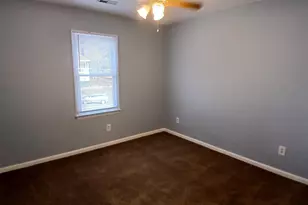 3504 E Jameson Rd, Raleigh, NC 27604 - Photo 24