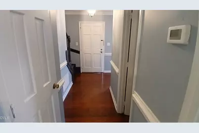 3504 E Jameson Road, Raleigh, NC 27604 - Photo 12